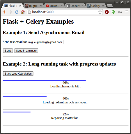 _images/flask-celery.png